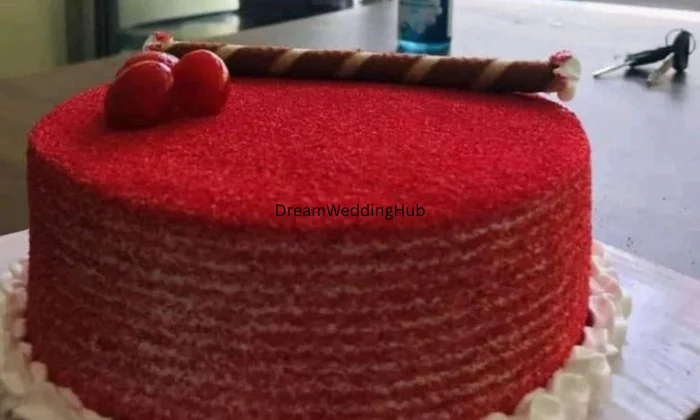 Jai shree shyam backery cake house